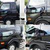 mitsubishi-fuso fighter 2014 -MITSUBISHI--Fuso Fighter TKG-FK62FY--FK62FY-583157---MITSUBISHI--Fuso Fighter TKG-FK62FY--FK62FY-583157- image 9