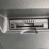toyota vitz 2019 -TOYOTA--Vitz DAA-NHP130--NHP130-4014355---TOYOTA--Vitz DAA-NHP130--NHP130-4014355- image 22