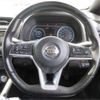 nissan leaf 2019 -NISSAN 【大宮 331】--Leaf ZE1--ZE1-052866---NISSAN 【大宮 331】--Leaf ZE1--ZE1-052866- image 36