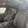 mercedes-benz c-class-station-wagon 2020 CFJ1746128 image 14
