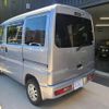mitsubishi minicab-van 2013 GOO_JP_700957089930250717001 image 17