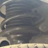 suzuki wagon-r 2018 -SUZUKI--Wagon R DBA-MH35S--MH35S-115205---SUZUKI--Wagon R DBA-MH35S--MH35S-115205- image 20