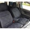 suzuki wagon-r 2017 quick_quick_DAA-MH55S_MH55S-115190 image 2