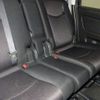 nissan serena 2013 -NISSAN--Serena HFC26-154922---NISSAN--Serena HFC26-154922- image 9