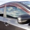 subaru impreza 2009 CFJ1834681 image 22