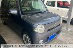daihatsu mira-cocoa 2011 -DAIHATSU--Mira Cocoa DBA-L675S--L675S-0071364---DAIHATSU--Mira Cocoa DBA-L675S--L675S-0071364-