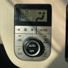 daihatsu move 2016 -DAIHATSU--Move LA150S--0082706---DAIHATSU--Move LA150S--0082706- image 14