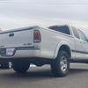 toyota tundra 2006 GOO_NET_EXCHANGE_1200254A30231003W001 image 18