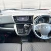 nissan dayz-roox 2018 -NISSAN--DAYZ Roox DBA-B21A--B21A-0525809---NISSAN--DAYZ Roox DBA-B21A--B21A-0525809- image 3
