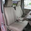 suzuki spacia 2013 -SUZUKI--Spacia DBA-MK32S--MK32S-121176---SUZUKI--Spacia DBA-MK32S--MK32S-121176- image 15