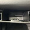 suzuki swift 2017 CFJ1608542 image 8