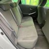 toyota prius 2010 CFJ1674203 image 9