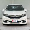 honda shuttle 2016 quick_quick_GP7_GP7-1106654 image 12