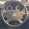 mitsubishi pajero 2008 quick_quick_V97W_V97W-0100610 image 14