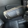 audi tt 2016 -AUDI--Audi TT ABA-FVCJXF--TRUZZZFV6G1023801---AUDI--Audi TT ABA-FVCJXF--TRUZZZFV6G1023801- image 12