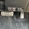 honda cr-z 2016 CFJ1535074 image 6