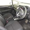 honda fit 2015 CFJ1862072 image 4