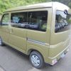 daihatsu atrai 2023 -DAIHATSU 【福島 480ﾃ6768】--Atrai Van S710V--0061162---DAIHATSU 【福島 480ﾃ6768】--Atrai Van S710V--0061162- image 27