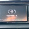 toyota voxy 2017 -TOYOTA--Voxy DBA-ZRR80G--ZRR80-0333118---TOYOTA--Voxy DBA-ZRR80G--ZRR80-0333118- image 3