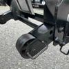 mitsubishi-fuso fighter 2006 GOO_NET_EXCHANGE_0500521A30250602W001 image 39
