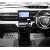 honda stepwagon 2016 -HONDA--Stepwgn DBA-RP3--RP3-1100748---HONDA--Stepwgn DBA-RP3--RP3-1100748- image 16