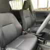 toyota wish 2014 -TOYOTA--Wish DBA-ZGE20G--ZGE20-6006961---TOYOTA--Wish DBA-ZGE20G--ZGE20-6006961- image 4