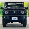 suzuki jimny 2024 CFJ1888975 image 14