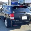 toyota corolla-fielder 2014 -TOYOTA--Corolla Fielder DBA-ZRE162G--ZRE162-7006371---TOYOTA--Corolla Fielder DBA-ZRE162G--ZRE162-7006371- image 15