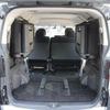 mitsubishi delica-d5 2015 -MITSUBISHI--Delica D5 LDA-CV1W--CV1W-1009628---MITSUBISHI--Delica D5 LDA-CV1W--CV1W-1009628- image 14