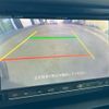 ford explorer-sport-trac 2011 CFJ1599750 image 15
