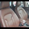 audi q3 2012 -AUDI 【名変中 】--Audi Q3 8UCPSF--DR019744---AUDI 【名変中 】--Audi Q3 8UCPSF--DR019744- image 6