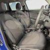 mini mini-others 2019 quick_quick_XU15M_WMWXU52010TH96723 image 10