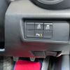 mazda roadster 2020 CFJ1833772 image 10