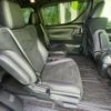 toyota alphard 2020 quick_quick_3BA-AGH35W_AGH35-0046359 image 5