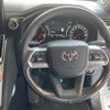 toyota land-cruiser 2022 quick_quick_3DA-FJA300W_FJA300-4014313 image 16