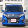 suzuki solio 2022 -SUZUKI 【名変中 】--Solio MA27S--106099---SUZUKI 【名変中 】--Solio MA27S--106099- image 16