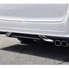 toyota alphard 2015 quick_quick_DBA-AGH30W_AGH30-0015105 image 15