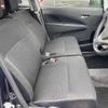 daihatsu move 2012 -DAIHATSU 【名変中 】--Move LA100S--0163577---DAIHATSU 【名変中 】--Move LA100S--0163577- image 9
