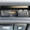 nissan x-trail 2014 CFJ1897592 image 7