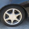 toyota corolla-levin 1998 -TOYOTA 【名変中 】--Corolla Levin AE111--5056289---TOYOTA 【名変中 】--Corolla Levin AE111--5056289- image 10