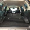 toyota land-cruiser-prado 2023 CFJ1760478 image 10