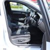 audi s3 2020 CFJ1560256 image 5