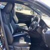 toyota c-hr 2020 -TOYOTA--C-HR 6AA-ZYX11--ZYX11-2017103---TOYOTA--C-HR 6AA-ZYX11--ZYX11-2017103- image 16