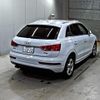 audi q3 2015 -AUDI 【姫路 357ち1212】--Audi Q3 8UCZD-WAUZZZ8U9GR008125---AUDI 【姫路 357ち1212】--Audi Q3 8UCZD-WAUZZZ8U9GR008125- image 6