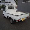 nissan clipper-truck 2008 -NISSAN 【苫小牧 480ｱ2856】--Clipper Truck U72T--0403666---NISSAN 【苫小牧 480ｱ2856】--Clipper Truck U72T--0403666- image 2