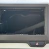 honda n-wgn 2025 quick_quick_6BA-JH3_JH3-1258476 image 5
