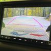 suzuki jimny 2023 CFJ1867243 image 4