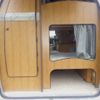 toyota grand-hiace 2001 -TOYOTA 【鳥取 800ｻ8587】--Grand Hiace VCH28K--0001593---TOYOTA 【鳥取 800ｻ8587】--Grand Hiace VCH28K--0001593- image 10