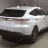 toyota harrier 2023 -TOYOTA 【神戸 000ｱ0000】--Harrier 6BA-MXUA80--MXUA80-0101187---TOYOTA 【神戸 000ｱ0000】--Harrier 6BA-MXUA80--MXUA80-0101187- image 2