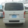 toyota hiace-van 2021 -TOYOTA--Hiace Van TRH200V--0352193---TOYOTA--Hiace Van TRH200V--0352193- image 25